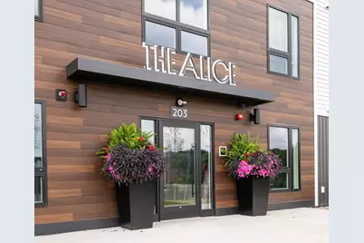 203 Lowell St. #215, Wilmington, MA 01887 - Photo 13