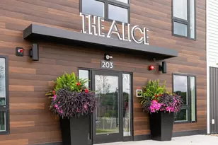 203 Lowell St, Wilmington, MA 01887 - Photo 13