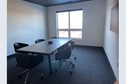 203 Lowell St. #215, Wilmington, MA 01887 - Photo 15