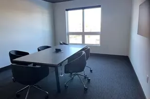 203 Lowell St, Wilmington, MA 01887 - Photo 15