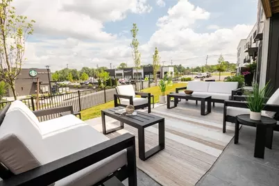 203 Lowell St. #215, Wilmington, MA 01887 - Photo 29