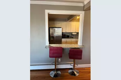 400 Savin Hill Ave #27, Boston, MA 02125 - Photo 5