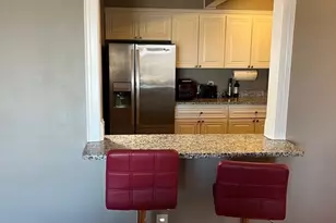 400 Savin Hill Ave, Boston, MA 02125 - Photo 5