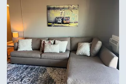 400 Savin Hill Ave #27, Boston, MA 02125 - Photo 9