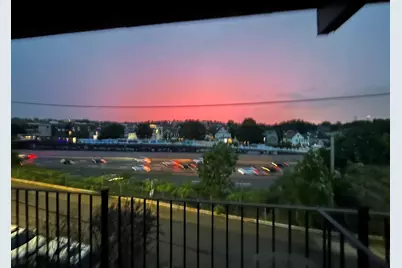 400 Savin Hill Ave #27, Boston, MA 02125 - Photo 15