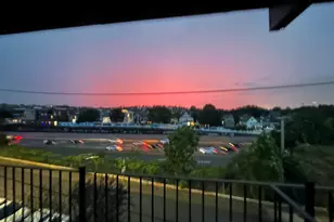 400 Savin Hill Ave, Boston, MA 02125 - Photo 15