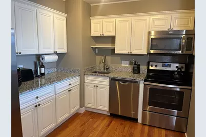 400 Savin Hill Ave #27, Boston, MA 02125 - Photo 1