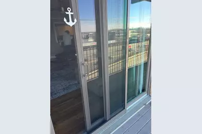 400 Savin Hill Ave #27, Boston, MA 02125 - Photo 13