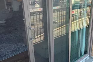 400 Savin Hill Ave, Boston, MA 02125 - Photo 13