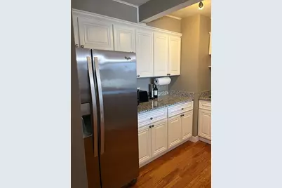 400 Savin Hill Ave #27, Boston, MA 02125 - Photo 3