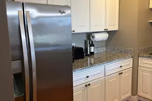 400 Savin Hill Ave, Boston, MA 02125 - Photo 3