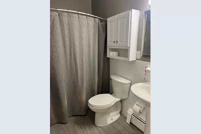 400 Savin Hill Ave #27, Boston, MA 02125 - Photo 11