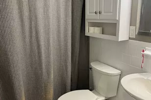 400 Savin Hill Ave, Boston, MA 02125 - Photo 11