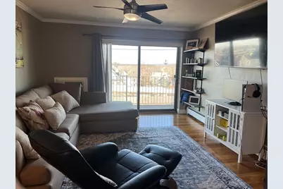 400 Savin Hill Ave #27, Boston, MA 02125 - Photo 7