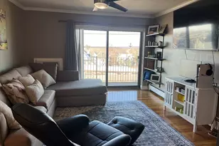 400 Savin Hill Ave, Boston, MA 02125 - Photo 7