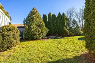 39 McCarthy Ave, Chicopee, MA 01020 - Photo 31