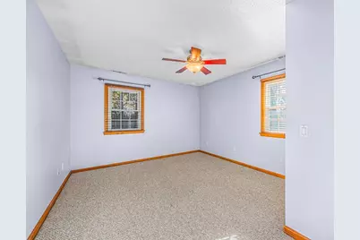 39 McCarthy Ave, Chicopee, MA 01020 - Photo 23