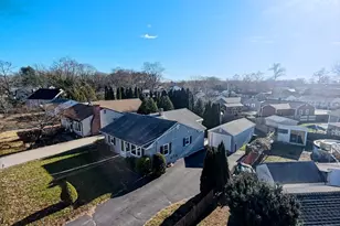 39 McCarthy Ave, Chicopee, MA 01020 - Photo 37