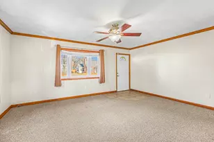 39 McCarthy Ave, Chicopee, MA 01020 - Photo 19