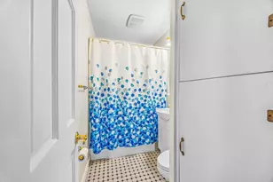 39 McCarthy Ave, Chicopee, MA 01020 - Photo 21