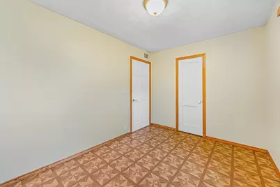 39 McCarthy Ave, Chicopee, MA 01020 - Photo 27