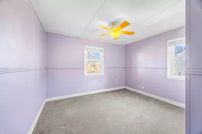 39 McCarthy Ave, Chicopee, MA 01020 - Photo 11