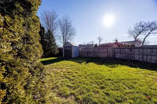 39 McCarthy Ave, Chicopee, MA 01020 - Photo 29