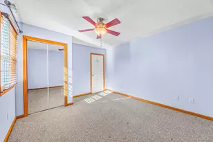 39 McCarthy Ave, Chicopee, MA 01020 - Photo 25