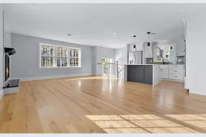 35 Liberty Ave, Revere, MA 02151 - Photo 25