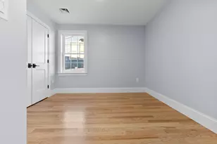 35 Liberty Ave, Revere, MA 02151 - Photo 9