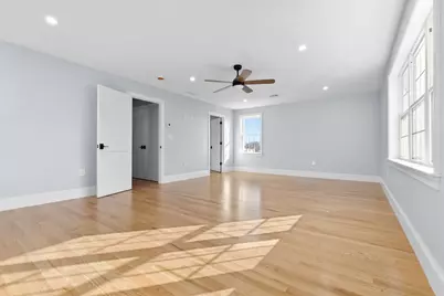 35 Liberty Ave, Revere, MA 02151 - Photo 19