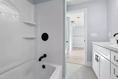 35 Liberty Ave, Revere, MA 02151 - Photo 33