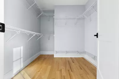 35 Liberty Ave, Revere, MA 02151 - Photo 21