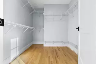 35 Liberty Ave, Revere, MA 02151 - Photo 21