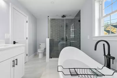 35 Liberty Ave, Revere, MA 02151 - Photo 15