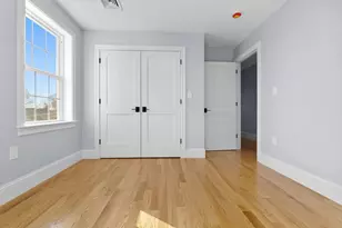 35 Liberty Ave, Revere, MA 02151 - Photo 11