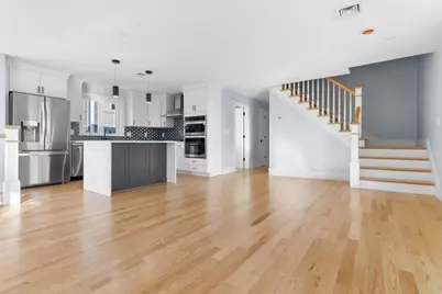 35 Liberty Ave, Revere, MA 02151 - Photo 23