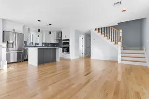 35 Liberty Ave, Revere, MA 02151 - Photo 23