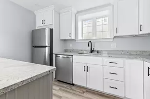 35 Liberty Ave, Revere, MA 02151 - Photo 37