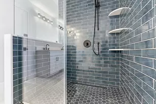 35 Liberty Ave, Revere, MA 02151 - Photo 17