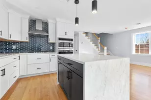 35 Liberty Ave, Revere, MA 02151 - Photo 27