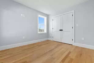 35 Liberty Ave, Revere, MA 02151 - Photo 7