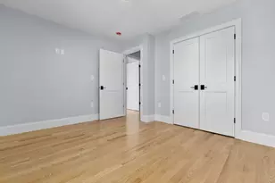 35 Liberty Ave, Revere, MA 02151 - Photo 13