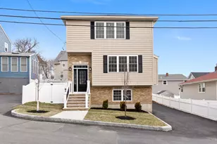 35 Liberty Ave, Revere, MA 02151 - Photo 1