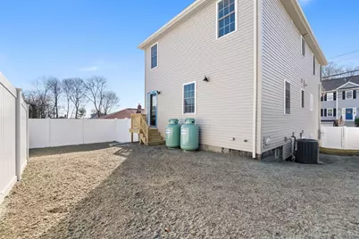 35 Liberty Ave, Revere, MA 02151 - Photo 41