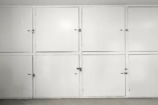 133 Warren St, Watertown, MA 02472 - Photo 27