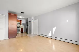 133 Warren St, Watertown, MA 02472 - Photo 15