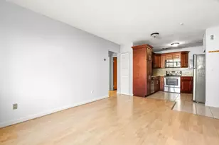 133 Warren St, Watertown, MA 02472 - Photo 7