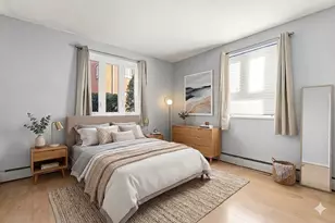 133 Warren St, Watertown, MA 02472 - Photo 21