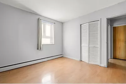 133 Warren St #3, Watertown, MA 02472 - Photo 17